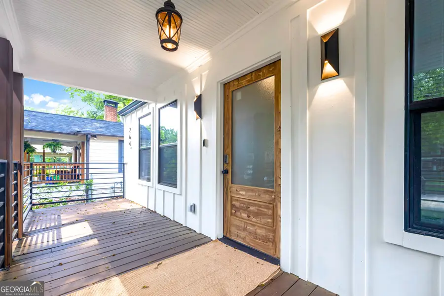 264 Haas Avenue Se, Atlanta, GA 30316 - Image #3