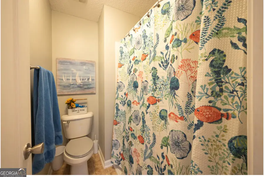 59 NE Laurel Way, Ludowici, GA 31316 - Image #3