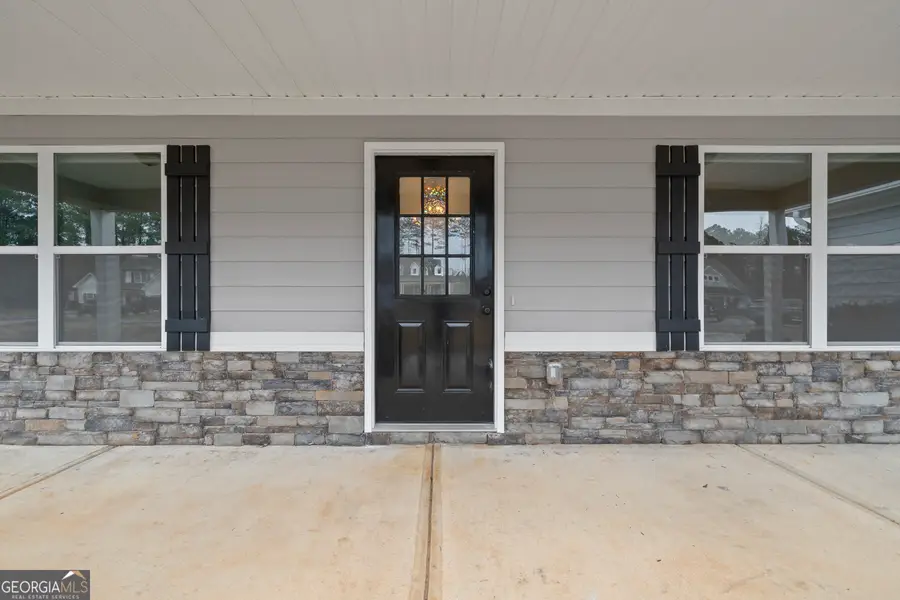 149 Willow Forest Road, Milledgeville, GA 31061 - Image #3