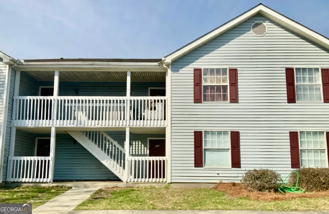 222 Lanier Drive #203 223 308, Statesboro, GA 30458 - Image #1