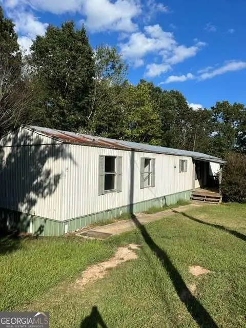 120 Blair Ridge Road, Dahlonega, GA 30533 - Image #2