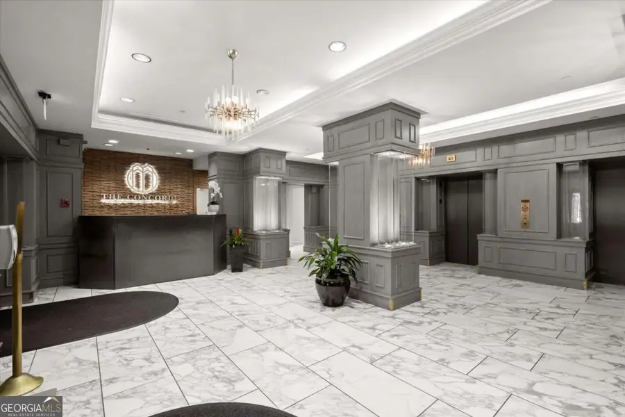 2870 Pharr Court South Nw #2210, Atlanta, GA 30305 - Image #2