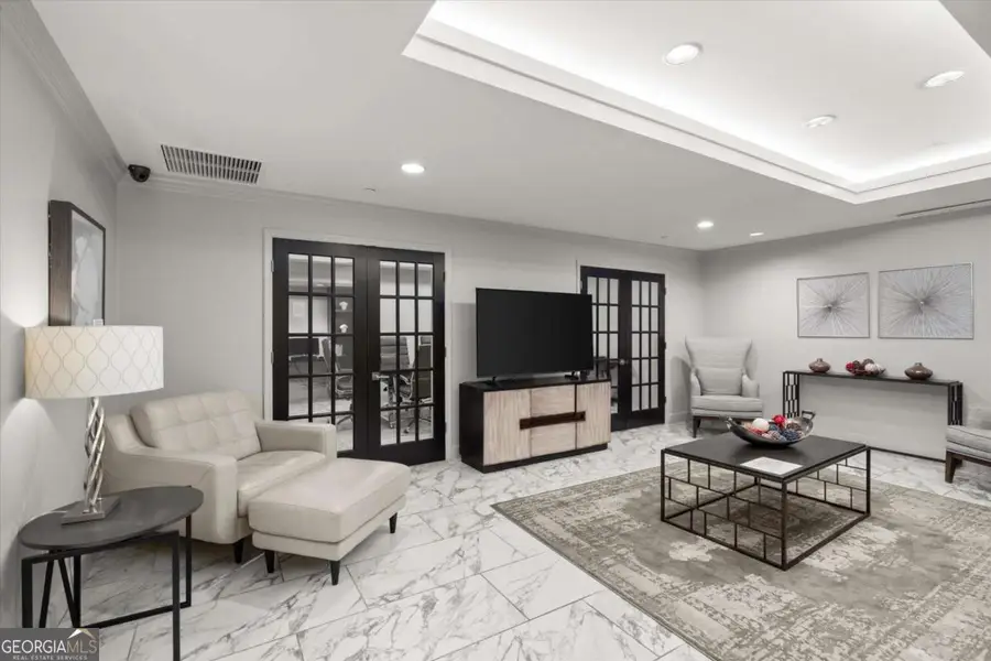 2870 Pharr Court South Nw #2210, Atlanta, GA 30305 - Image #3