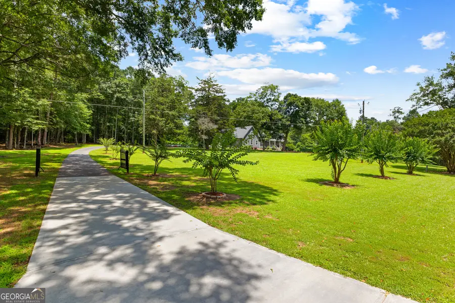 152 Bear Creek Road, Moreland, GA 30259 - Image #3