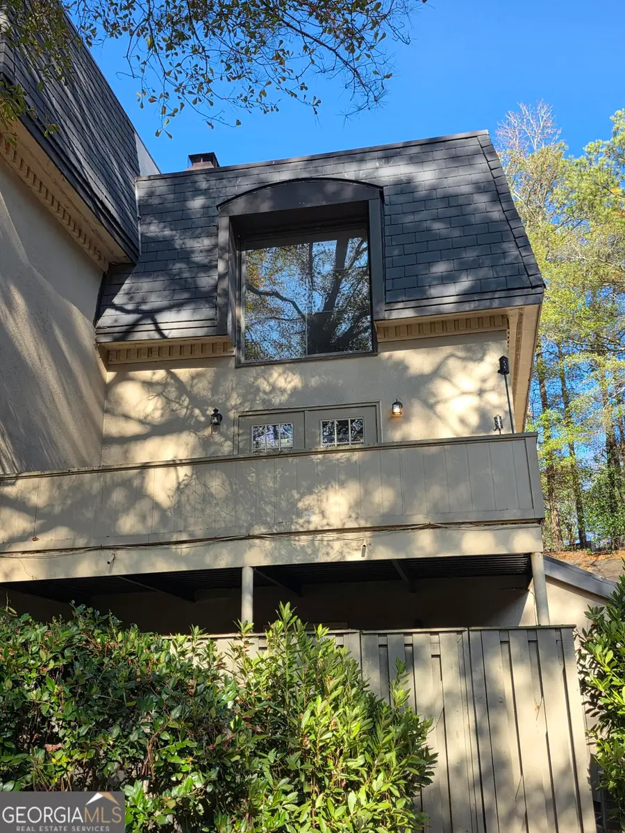 123 Elysian Way Nw, Atlanta, GA 30327 - Image #3