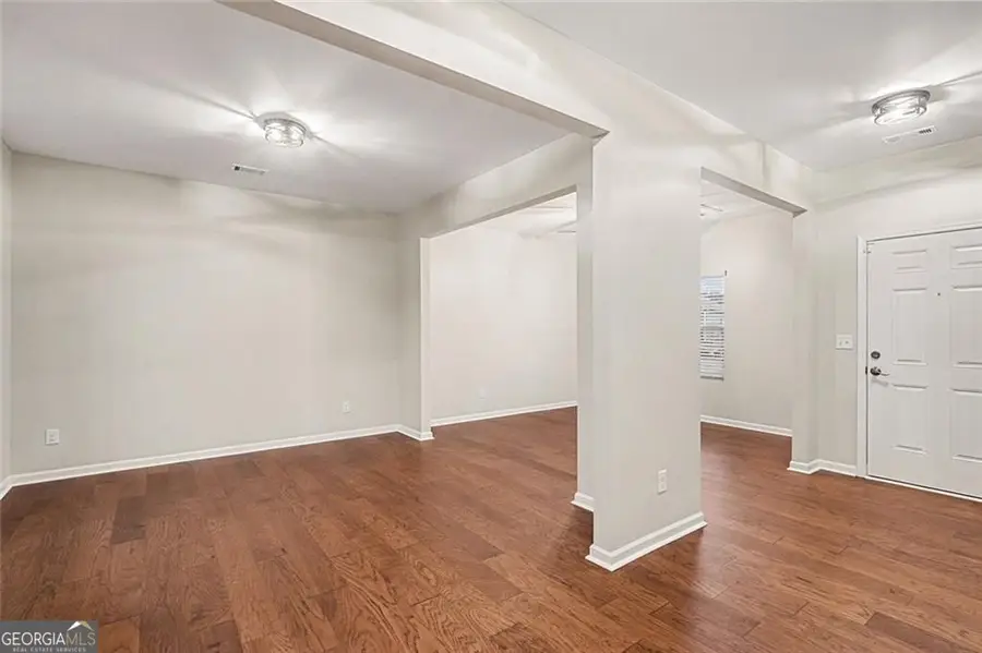 2348 Joplin Street, Jonesboro, GA 30236 - Image #3