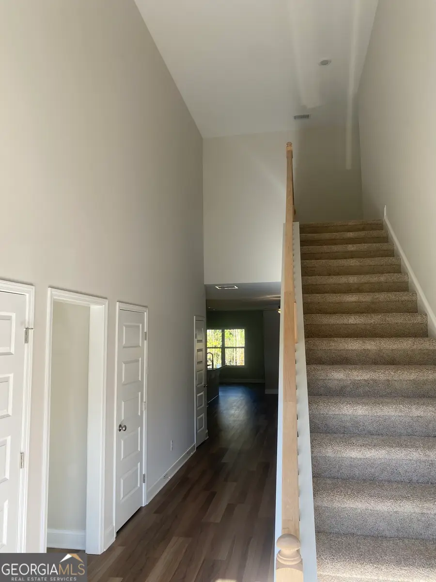 296 Delightful Way #22, Winder, GA 30680 - Image #2