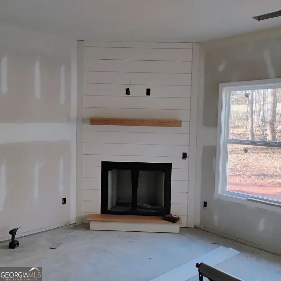 119 N Cambridge Drive, Milledgeville, GA 31061 - Image #2