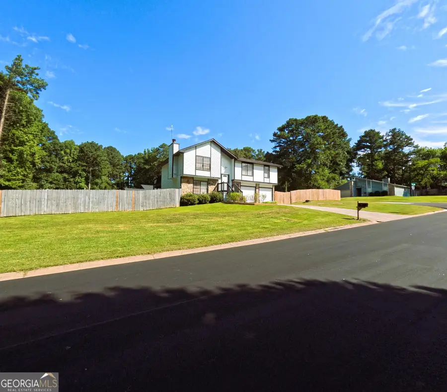 3695 Winterberry Lane, Snellville, GA 30039 - #2