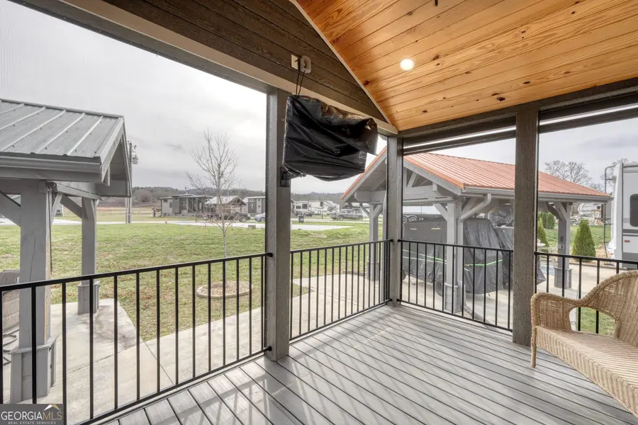 465 Mtn Creek Road, Blairsville, GA 30512 - Image #3