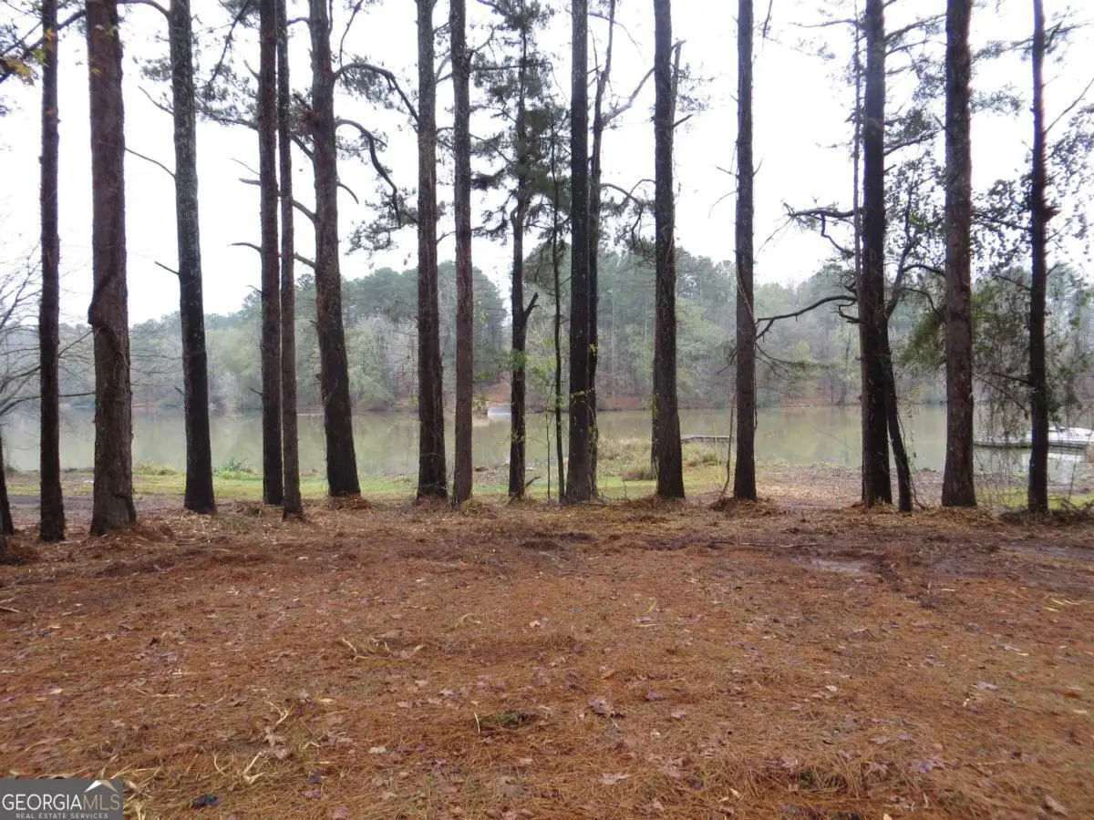 LOT 10 Sugar Creek Trail #LOT 10, Buckhead, GA 30625 - Image #1