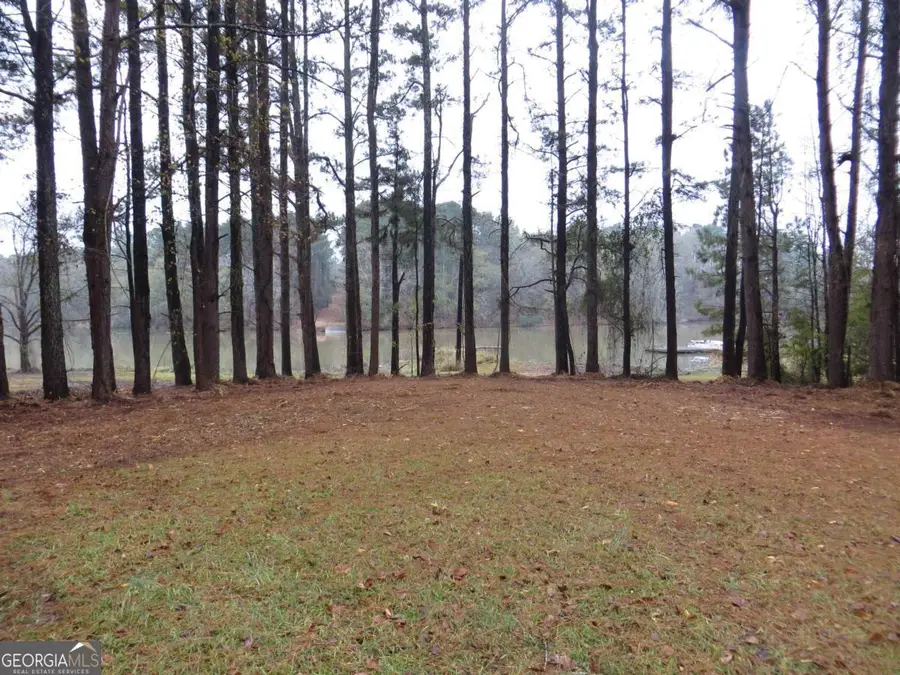 LOT 10 Sugar Creek Trail #LOT 10, Buckhead, GA 30625 - Image #2