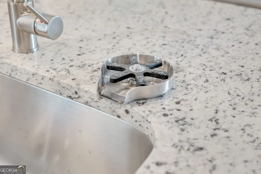 309 Rusty Plow Lane #15, Perry, GA 31069 - Image #3