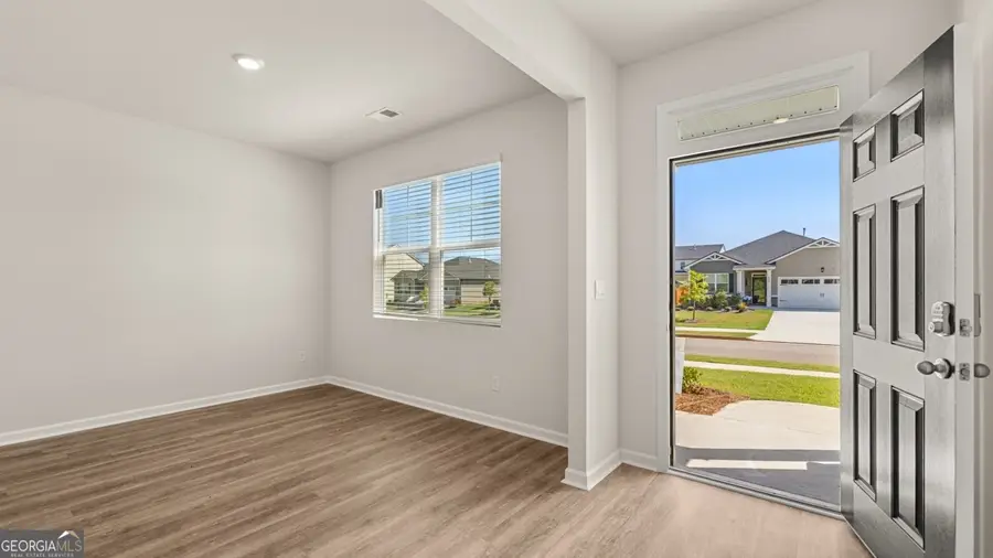 1898 Roxey Lane, Winder, GA 30680 - Image #3