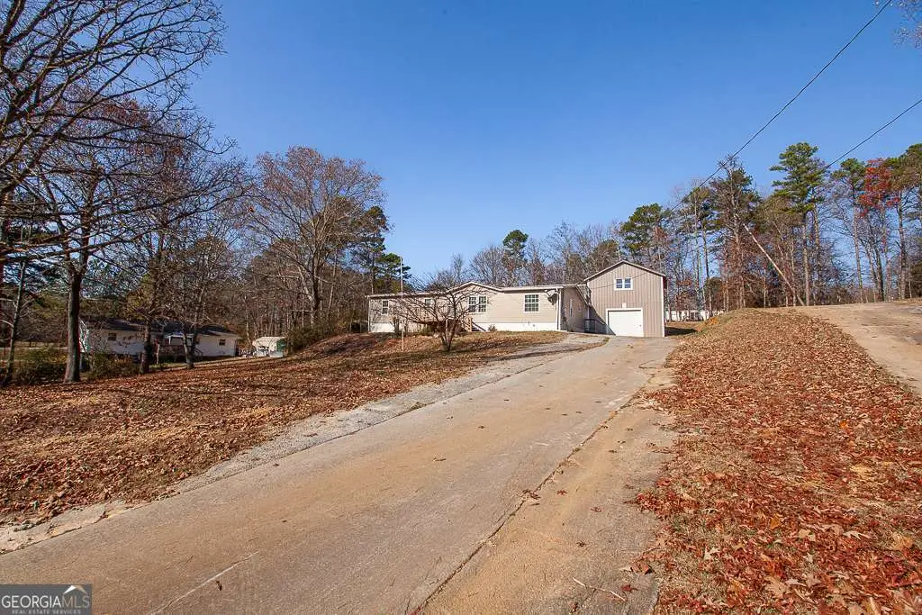 56 Brent Circle Sw, Cartersville, GA 30120 - Image #1