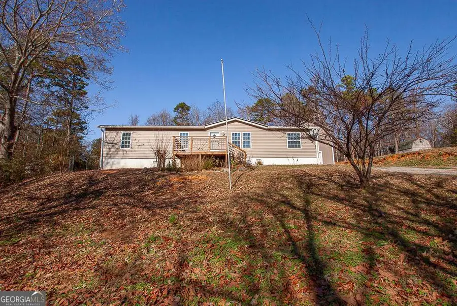 56 Brent Circle Sw, Cartersville, GA 30120 - Image #2