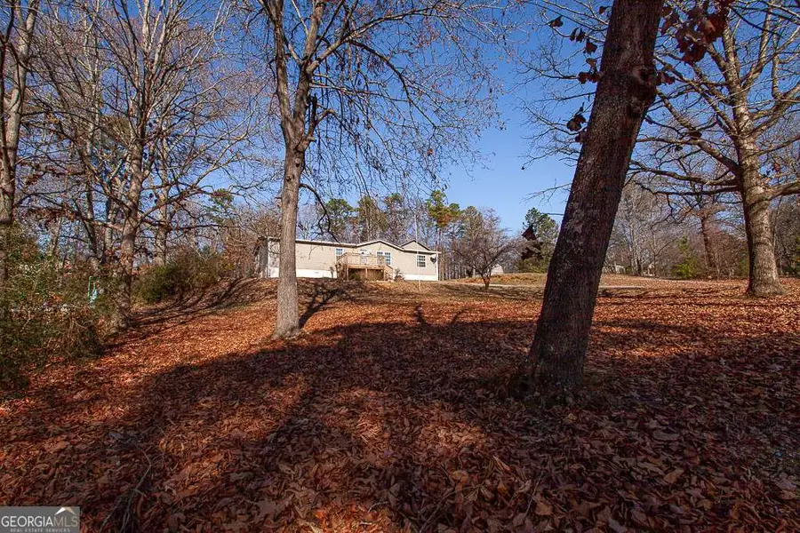 56 Brent Circle Sw, Cartersville, GA 30120 - Image #3