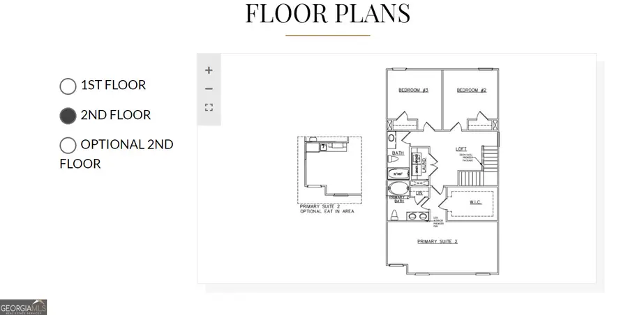 240 Rusty Plow Lane #30, Perry, GA 31069 - Image #3