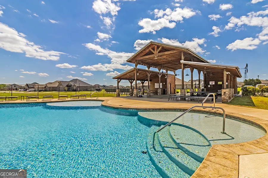 301 Rusty Plow Lane #11, Perry, GA 31069 - Image #2