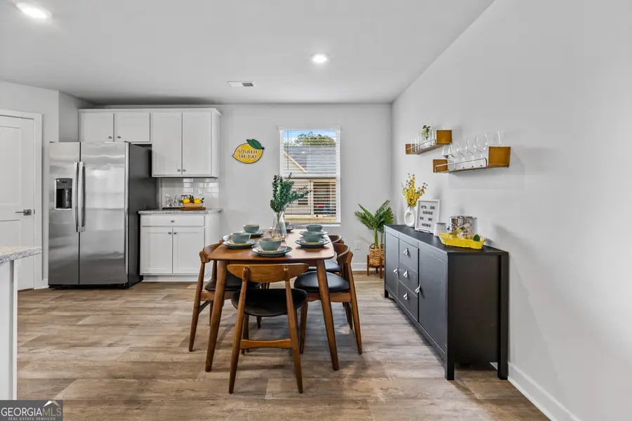 301 Rusty Plow Lane #11, Perry, GA 31069 - Image #3