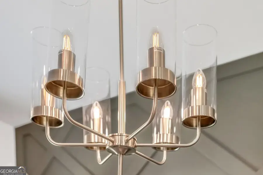 211 Agricultural Lane #9, Perry, GA 31069 - Image #2