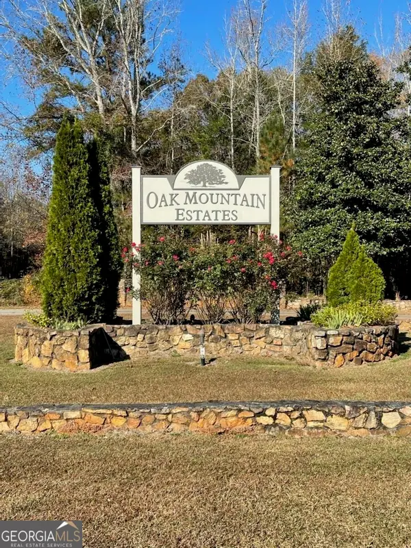 LOT 21 Aster Court, Waverly Hall, GA 31831