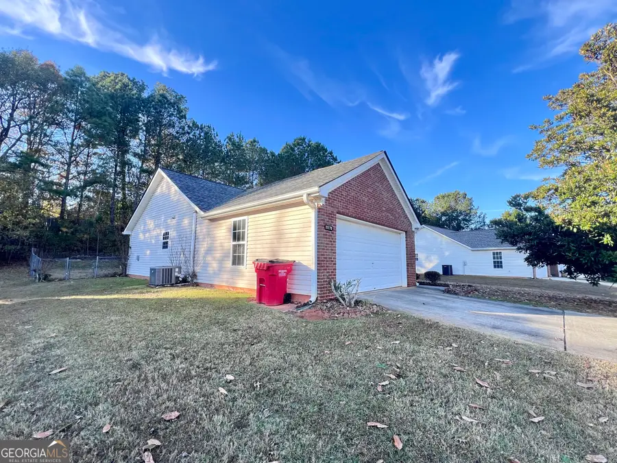 11179 Knotty Pine Place, Hampton, GA 30228 - Image #2