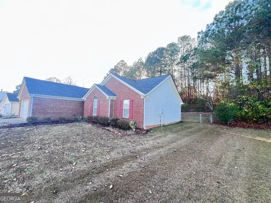 11179 Knotty Pine Place, Hampton, GA 30228 - Image #3