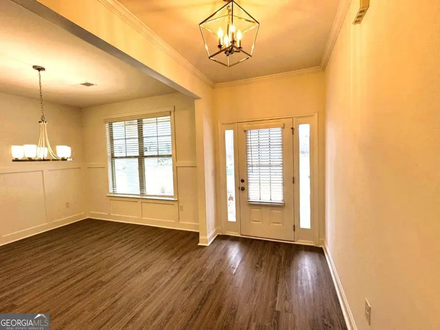 2102 Orchid Lane, Lithia Springs, GA 30122 - #3