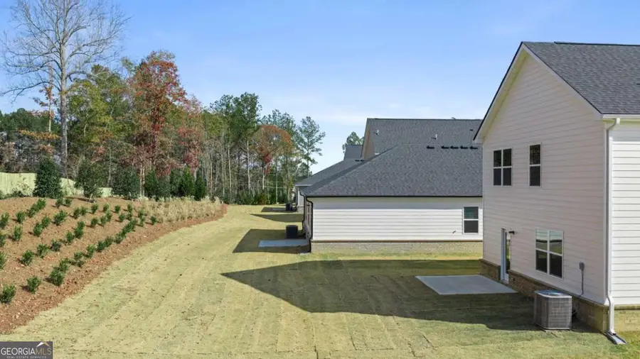 79 Holland Cove, Winder, GA 30680 - #3