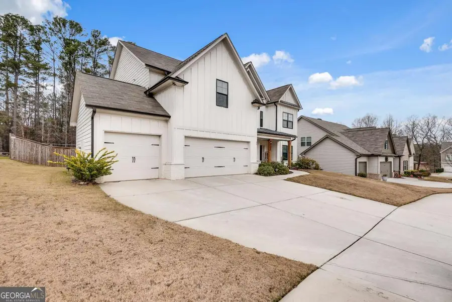 40 Parkers Place, Hoschton, GA 30548 - Image #3