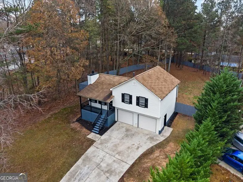 108 Ann Place, Villa Rica, GA 30180 - Image #1