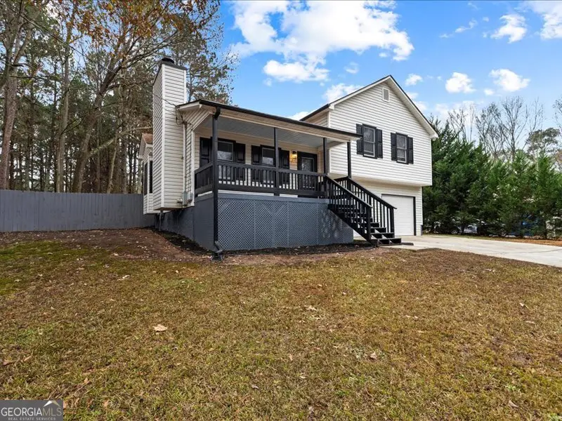 108 Ann Place, Villa Rica, GA 30180 - Image #3