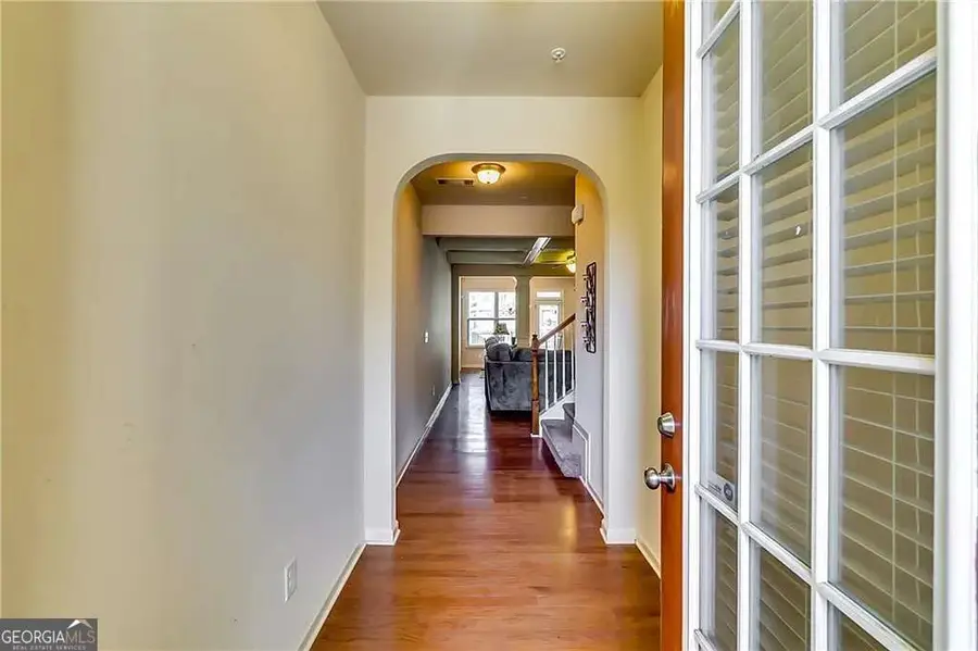 2325 Thackery Road, Snellville, GA 30078 - #2