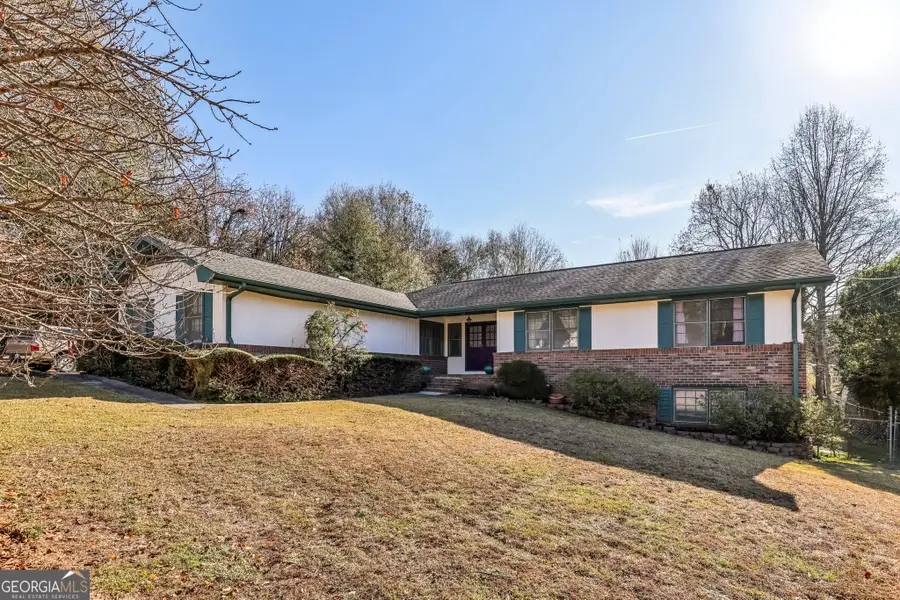 3199 Larkspur Circle, Snellville, GA 30078 - Image #2