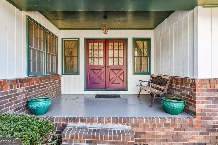 3199 Larkspur Circle, Snellville, GA 30078 - Image #3