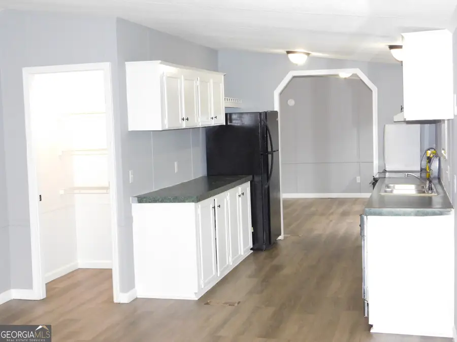 911 Woodchase Drive, Monroe, GA 30655 - Image #2