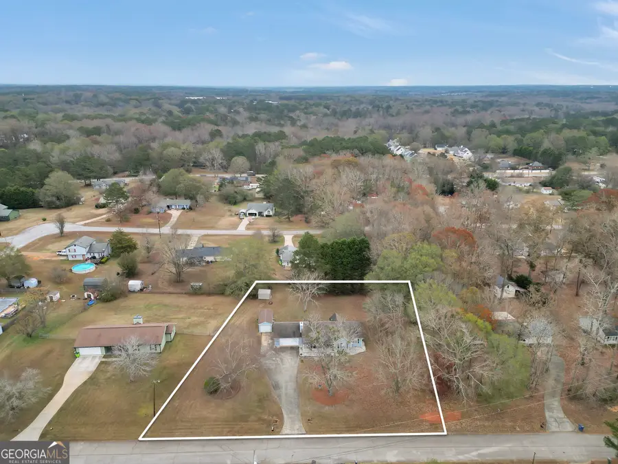 205 Summerfield Lane, McDonough, GA 30253 - Image #2