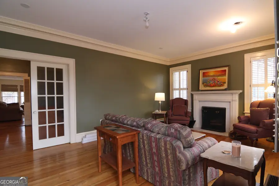 70 Hollis Heights, Newnan, GA 30263 - Image #2