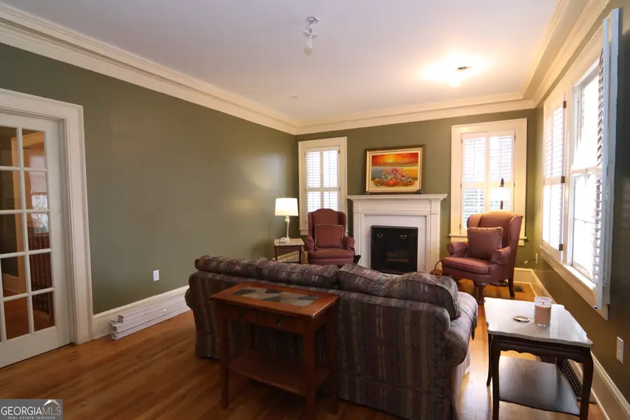 70 Hollis Heights, Newnan, GA 30263 - Image #3