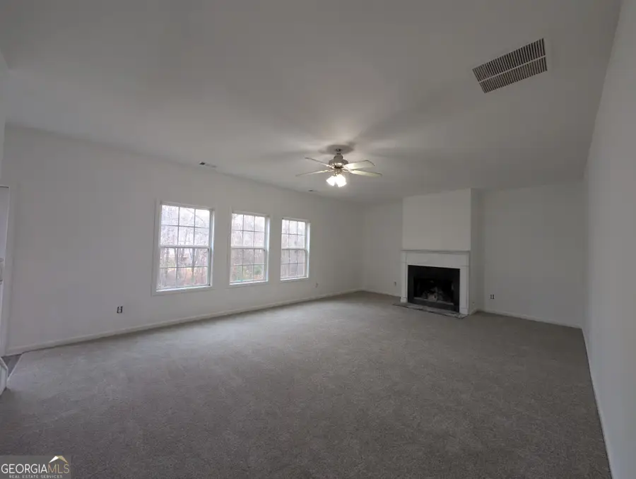 4740 Ferncrest Place, Douglasville, GA 30135 - Image #2