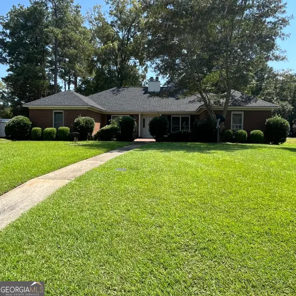 1910 Elkhorn Lane, Albany, GA 31707