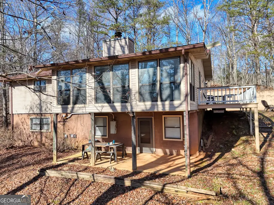 131 Hickory Ridge Circle, Hayesville, NC 28904 - Image #3