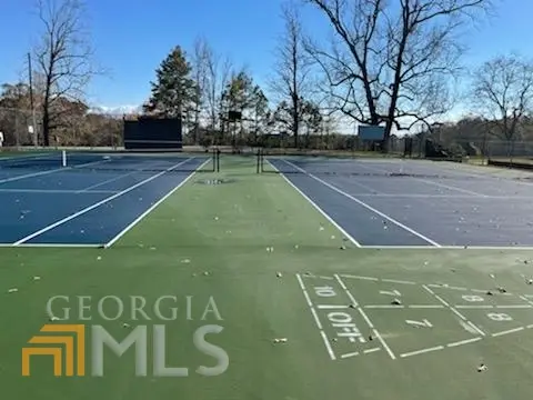 LOT 18 Candytuft Lane, Waverly Hall, GA 31831 - Image #3