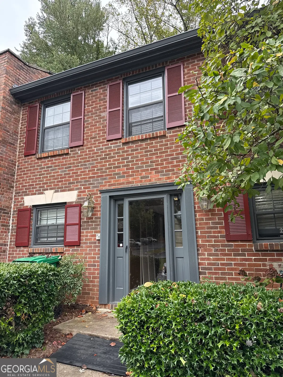 3353 York Place, Decatur, GA 30032 - Image #1