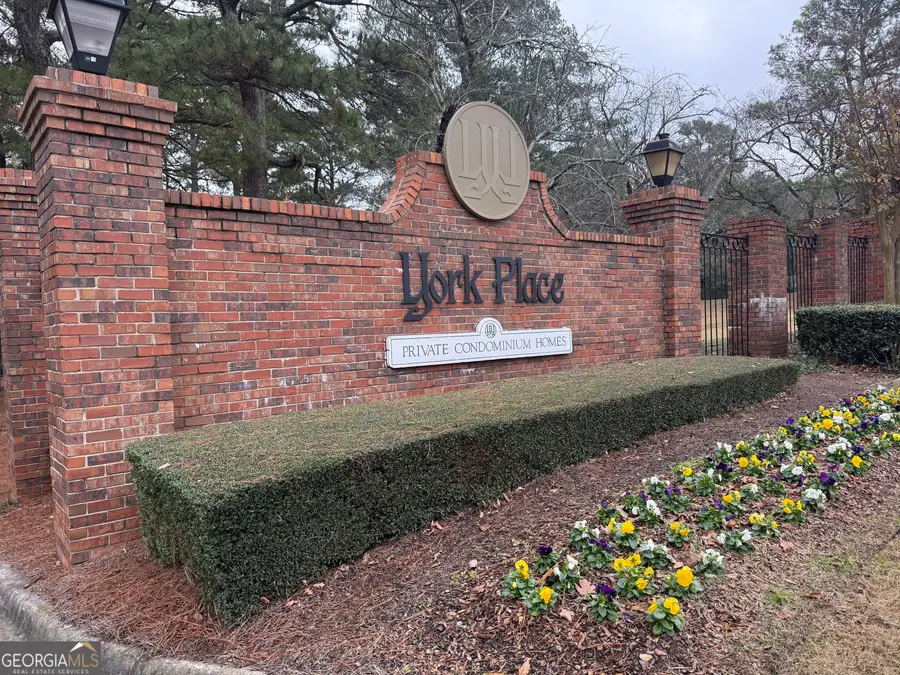 3353 York Place, Decatur, GA 30032 - Image #2