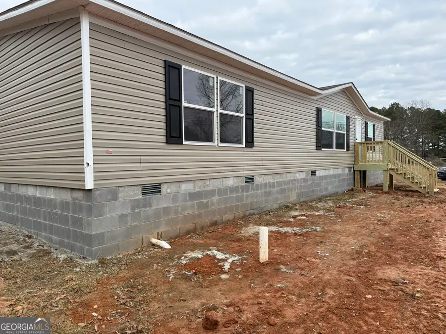 60 Wessmanor Drive, Bowdon, GA 30108 - Image #2