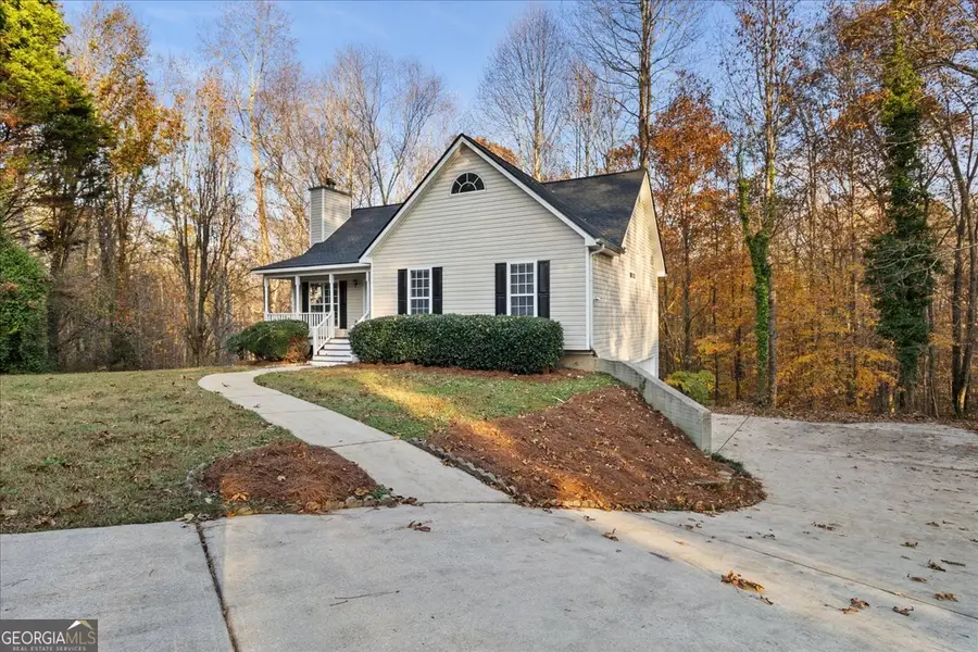 235 Stillwater Court, Hampton, GA 30228 - Image #3