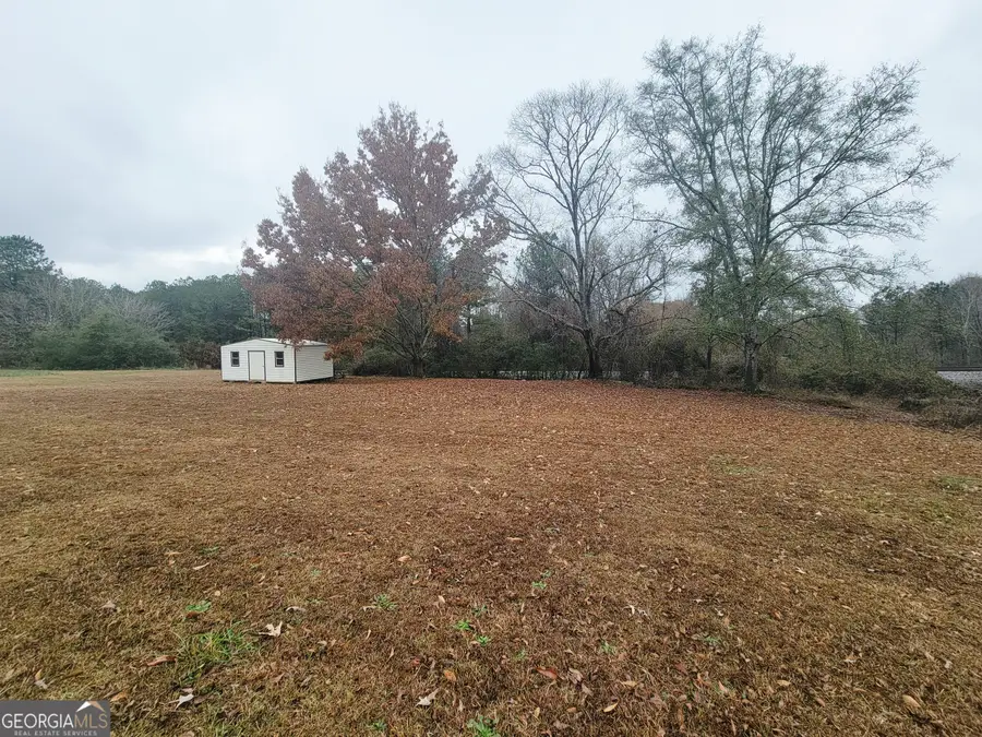 3 Reed Drive, Lagrange, GA 30240 - Image #2