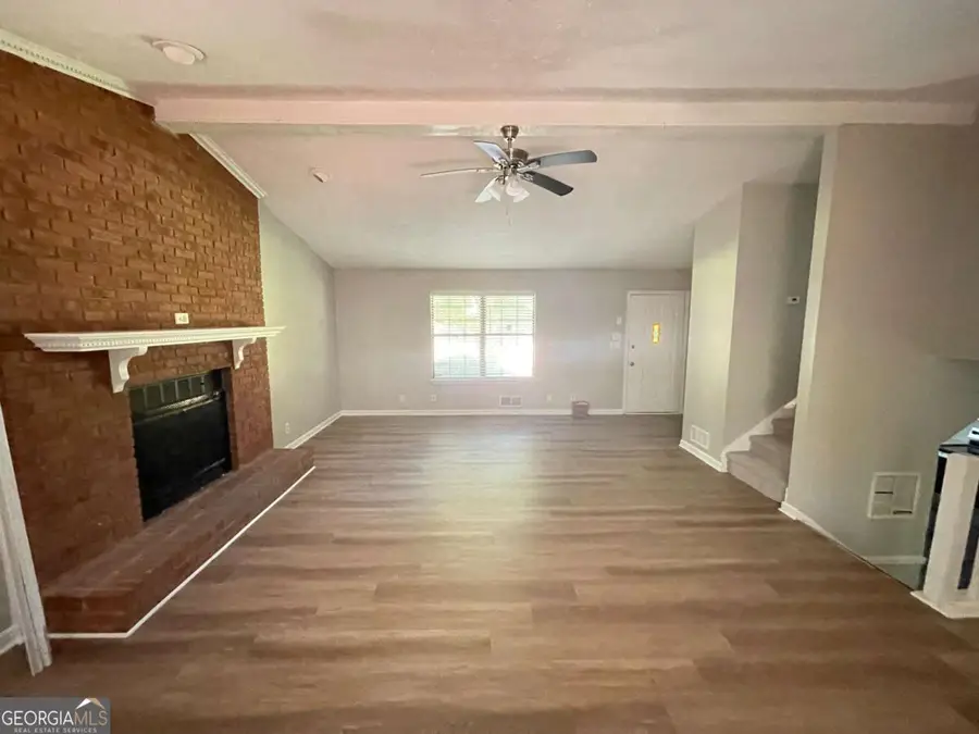 500 Carillon Court, Stone Mountain, GA 30083 - Image #2